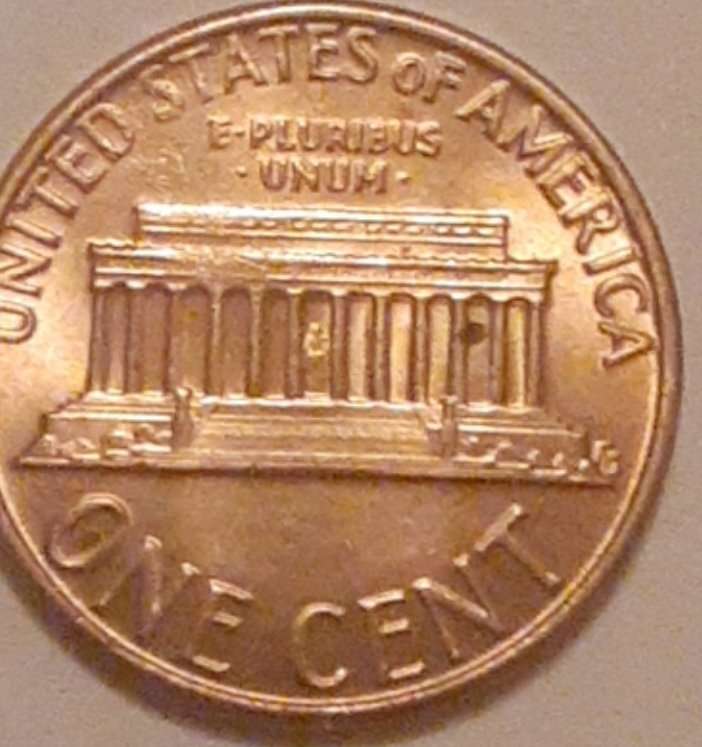 1979-Penny-That-I-Found-In-My-Change-It-Looks-Really-Good